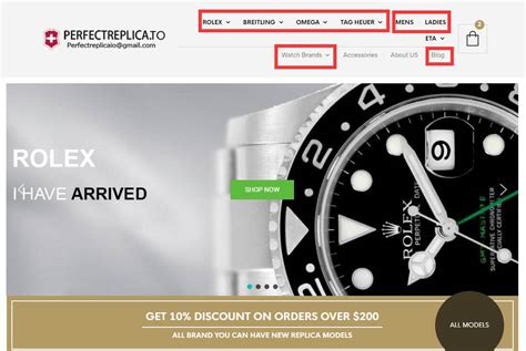 best replica watch site 2013|perfect replica watches.